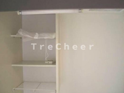 【収納】 | グレース石神井公園