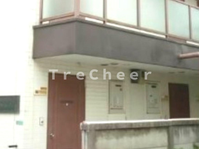 【その他】 | グレース石神井公園