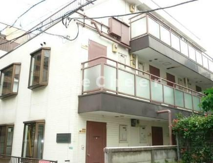 グレース石神井公園