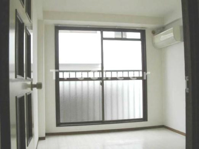 【居間・リビング】 | グレース石神井公園