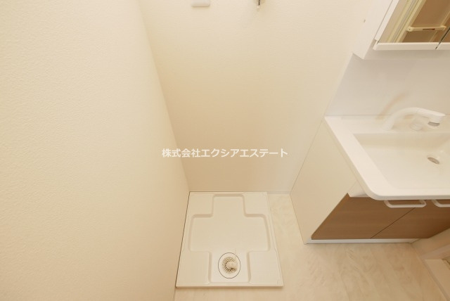 GAZZELE STYLE 西住之江の設備