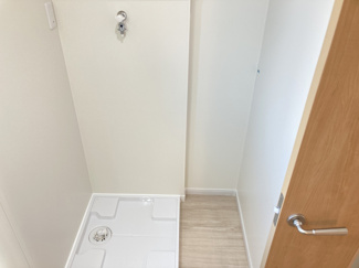 【その他】 | コンフォート　ワン | 別室写真