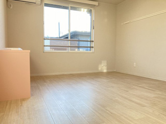 【居間・リビング】 | コンフォート　ワン | 別室写真