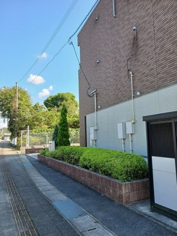 アヴニールのその他