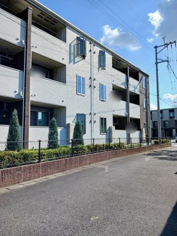 アヴニールのその他