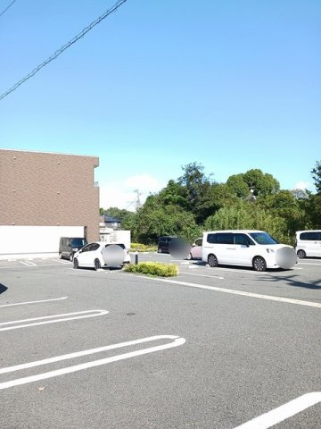 アヴニールのその他