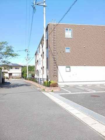 アヴニールのその他