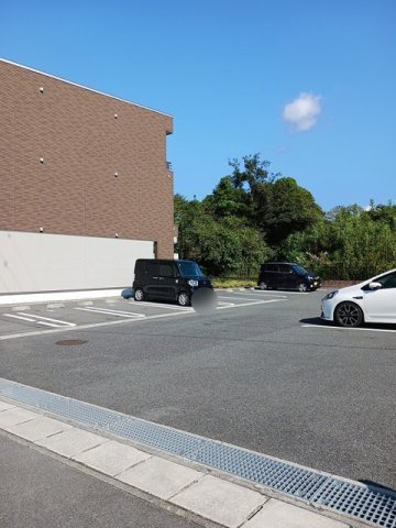 アヴニールのその他