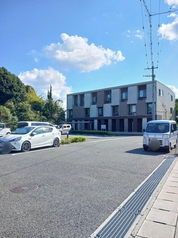 アヴニールのその他