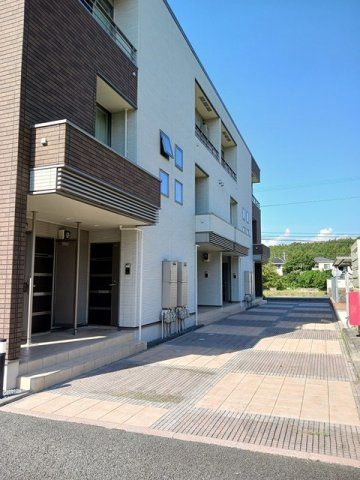 アヴニールのその他