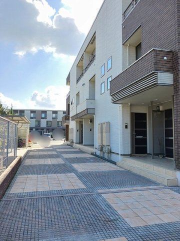 アヴニールのその他