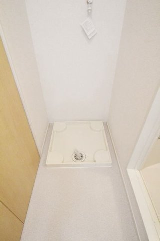 グランディール城南Ｂのその他