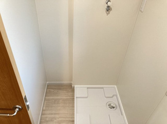 【その他】 | コンフォート　ワン | 別室写真