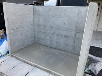 【その他共用部分】 | コンフォート　ワン