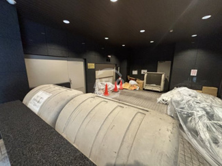 【その他共用部分】 | 北浜山本ビル | 北浜山本ビル