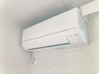 【設備】 | コンフォート　ワン | 別室写真