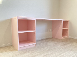 【内装】 | コンフォート　ワン | 別室写真