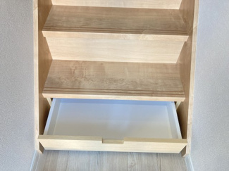 【玄関】 | コンフォート　ワン | 別室写真