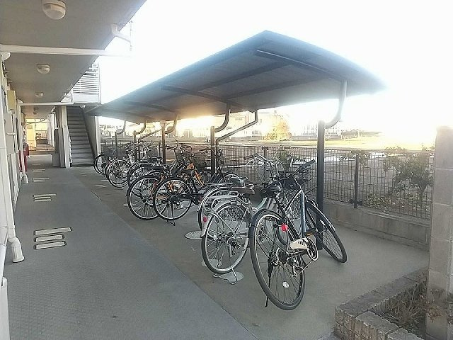 レオネクストヴィーブルⅢのその他