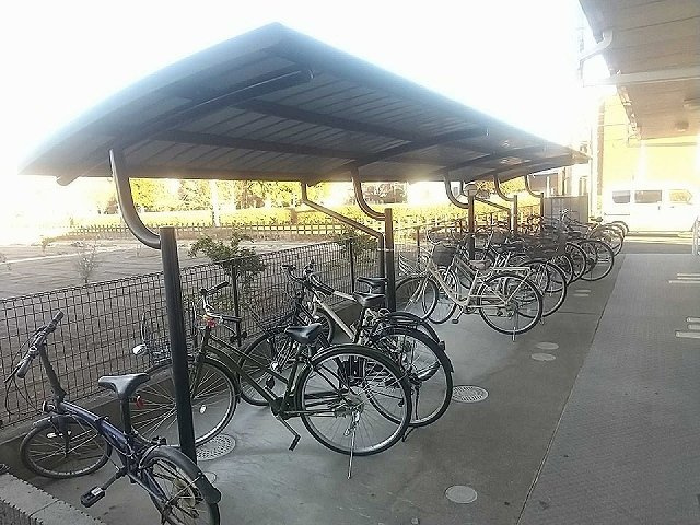 レオネクストヴィーブルⅢのその他