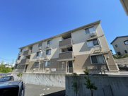 ライフマンションA・B Bの画像