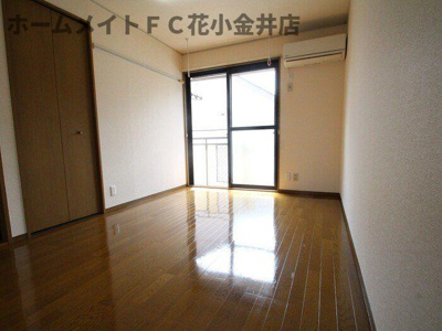 【居間・リビング】 | ユニフローラ