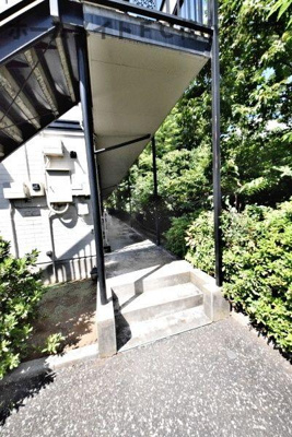 【エントランス】 | ユニフローラ