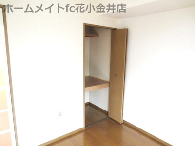 【収納】 | ユニフローラ