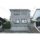 アルカネットの画像