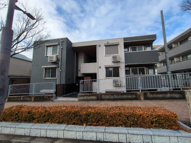 シンティランテ夙川名次の画像