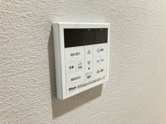 【設備】 | コンフォート　ワン | 別室写真