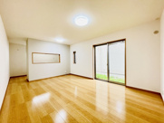 小郡市寺福童の画像