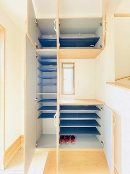 【収納】 | 小郡市寺福童