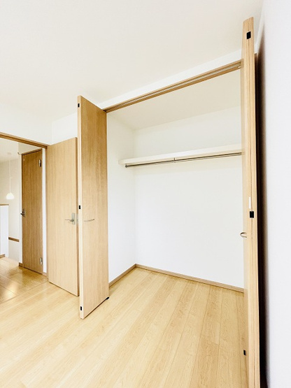 【収納】 | 小郡市寺福童