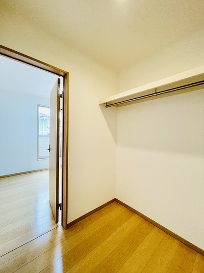 【収納】 | 小郡市寺福童