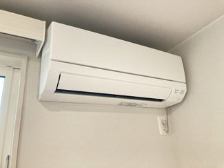 【設備】 | コンフォート　ワン | 別室写真