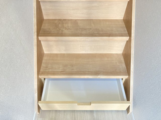 【玄関】 | コンフォート　ワン | 別室写真