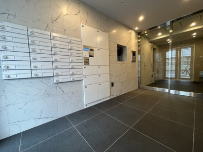 【エントランス】 | アンベリール王子