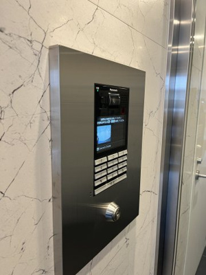 【エントランス】 | アンベリール王子