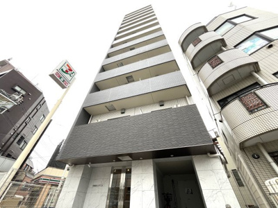 【外観】 | アンベリール王子