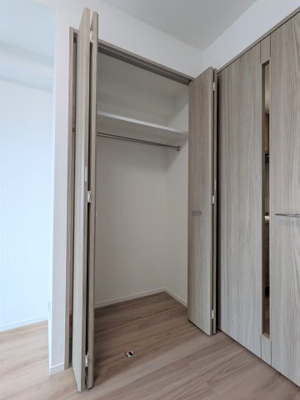 【収納】 | アンベリール王子