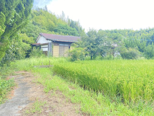 【外観】 | 大牟田市宮崎