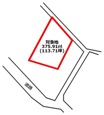 【土地図】 | 大牟田市宮崎