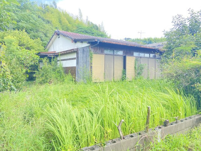 【外観】 | 大牟田市宮崎