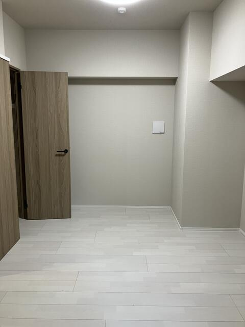 アルティザ五反田のその他| 