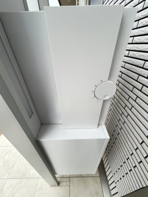 【その他共用部分】 | ハーバーコート神戸