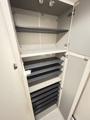 【その他】 | ハーバーコート神戸