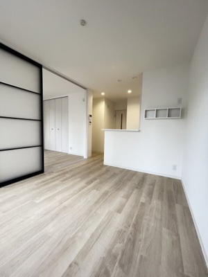 【その他】 | ハーバーコート神戸