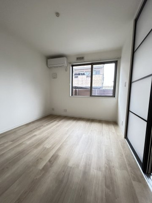 【その他】 | ハーバーコート神戸