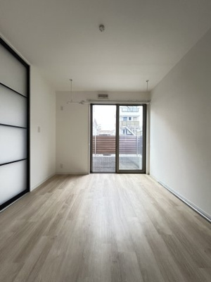 【その他】 | ハーバーコート神戸